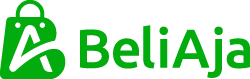 BELIAJA